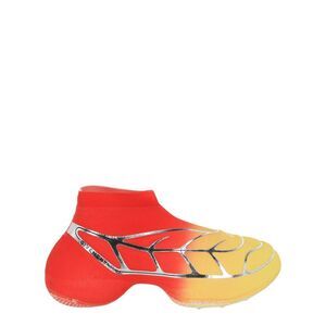 Givenchy TK-360  x (b).STROY Sneakers Multi Mens